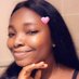 Sensima🧚🏼♀️🧚🏼♀️ (@temmzs) Twitter profile photo Sensima🧚🏼♀️🧚🏼♀️ (@temmzs) Twitter profile photo