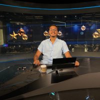 Cássio Inácio (@cassioriios) 's Twitter Profile