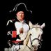 Brian Cashman Defender 🏴 (@iamnotcashman) Twitter profile photo Brian Cashman Defender 🏴 (@iamnotcashman) Twitter profile photo