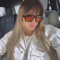 Amelia (@amelia23246) 's Twitter Profile