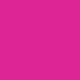 Magenta Block (@blockmagenta) Twitter profile photo Magenta Block (@blockmagenta) Twitter profile photo