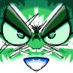 Artboi (@the_artboi) Twitter profile photo Artboi (@the_artboi) Twitter profile photo