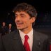 Gabs (@leclerlws) Twitter profile photo Gabs (@leclerlws) Twitter profile photo