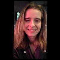 Jena A Howlett (@jenahowlett) 's Twitter Profile