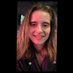Jena A Howlett (@jenahowlett) Twitter profile photo Jena A Howlett (@jenahowlett) Twitter profile photo