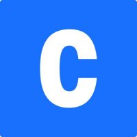Click Media (@clickmedia_) 's Twitter Profile