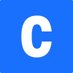 Click Media (@clickmedia_) Twitter profile photo Click Media (@clickmedia_) Twitter profile photo
