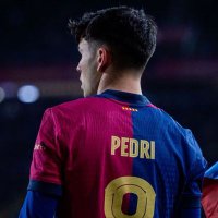 البرغوث الأرجنتيني (@n_d44732) 's Twitter Profile