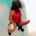 โ๏ธ๐ณ๐ธMadame Ninamiss๐ธ๐ณโ๏ธ (@madameninamiss) Twitter profile photo โ๏ธ๐ณ๐ธMadame Ninamiss๐ธ๐ณโ๏ธ (@madameninamiss) Twitter profile photo