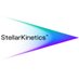 StellarKinetics (@stellarkinetics) Twitter profile photo StellarKinetics (@stellarkinetics) Twitter profile photo