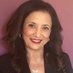 Dr. Somaia (@realdrsomaia) Twitter profile photo Dr. Somaia (@realdrsomaia) Twitter profile photo