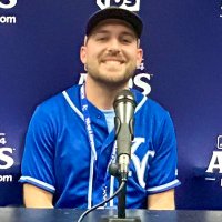Hunter Gordon (@hgordon1611) 's Twitter Profile