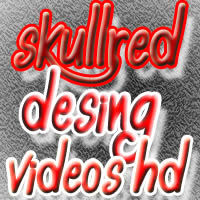 banner,videos HD Flayer tel para contato
2041-9777
