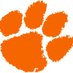 Tigerfan2 (@tigerfan2154803) Twitter profile photo Tigerfan2 (@tigerfan2154803) Twitter profile photo
