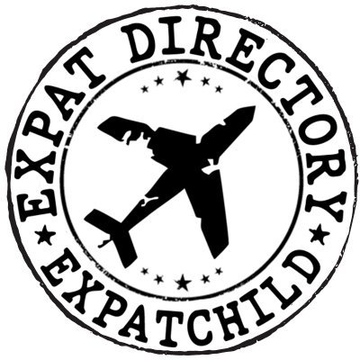 Get your relocation and expat-friendly business in front of your ideal customers with a listing on The Expat Directory, part of @ExpatChild