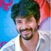 Panju Mittai 🍬 (@panjumittai_07) Twitter profile photo Panju Mittai 🍬 (@panjumittai_07) Twitter profile photo