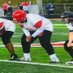 Jumiere "Big Baby" Logan (@miere_71) Twitter profile photo Jumiere "Big Baby" Logan (@miere_71) Twitter profile photo