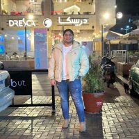 Junior.denoo ππ (@ahmedelden74) 's Twitter Profile