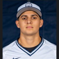 Evan kopf (@kopfevan) 's Twitter Profile Photo