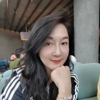 🌟🌟Luna🌟🌟 (@luna__87s) 's Twitter Profile