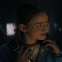 Shaza Mohamed (@shaza_mhmddd) Twitter profile photo