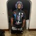 Blackstar Mack (@blkstardustfgc) Twitter profile photo Blackstar Mack (@blkstardustfgc) Twitter profile photo