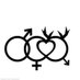Cornudo de Brenda (@sercornudoo) Twitter profile photo Cornudo de Brenda (@sercornudoo) Twitter profile photo