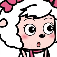 超级美羊羊 (@kimidollpuppy06) Twitter profile photo