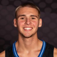 Judah Vignery (@judahvignery) 's Twitter Profile