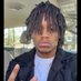 BG (@vitosonmg) Twitter profile photo BG (@vitosonmg) Twitter profile photo