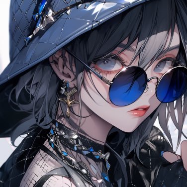 夜のお供さんのプロフィール画像