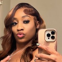 BIGCHEFNAE💋 (@lkyv_nae) Twitter profile photo