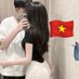 Vợ Chồng Việt Nam 🆅🅲🆅🅽 (@vochongvietnam) Twitter profile photo Vợ Chồng Việt Nam 🆅🅲🆅🅽 (@vochongvietnam) Twitter profile photo