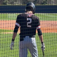 Blake Seaser (@blakeseaser_) 's Twitter Profile Photo Blake Seaser (@blakeseaser_) 's Twitter Profile Photo