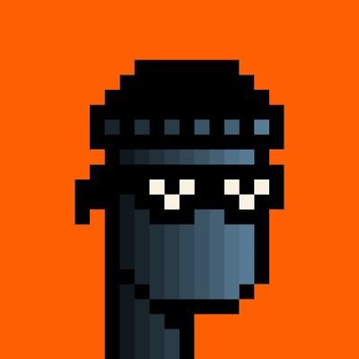 Meguiさんのプロフィール画像