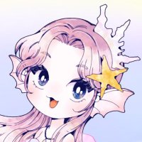 てち (@binttttttta) 's Twitter Profile Photo てち (@binttttttta) 's Twitter Profile Photo
