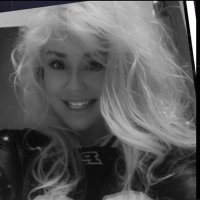 Michelle (@mlkfsm77) 's Twitter Profile