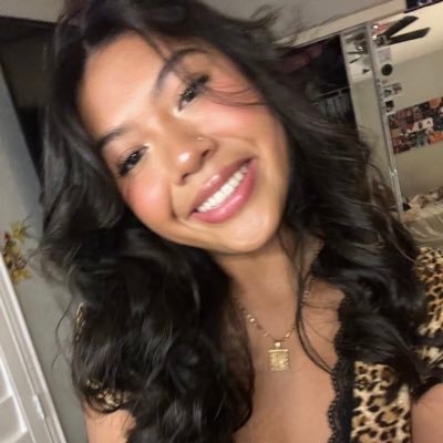 naatythecrackyy's profile picture. tweeter dump !