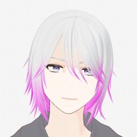 白藤ルアン/新人Vtuber🔰 (@shirafuji_ruan) 's Twitter Profile