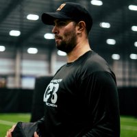 Aaron Young (@coachyoungxfqb) 's Twitter Profile