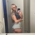 Angela Rose (@agelarose73) Twitter profile photo Angela Rose (@agelarose73) Twitter profile photo