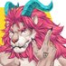 Dusty The Lion (@dustysketchs) Twitter profile photo Dusty The Lion (@dustysketchs) Twitter profile photo