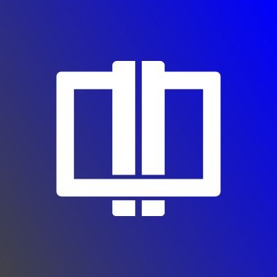 Elevate your content & brand 🚀 | Find vetted designers & editors for your streams 🎮🔎