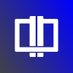 HackWork (@hackworknet) Twitter profile photo HackWork (@hackworknet) Twitter profile photo