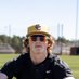 Cayden Parker (@caydenparker10) Twitter profile photo Cayden Parker (@caydenparker10) Twitter profile photo