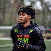 TYLER (Jt) Johnigan (@johnigan_jt) 's Twitter Profile Photo TYLER (Jt) Johnigan (@johnigan_jt) 's Twitter Profile Photo