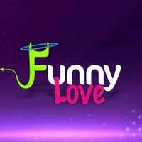 Cabinas Funny MX (@funny_mxxx) 's Twitter Profile Photo Cabinas Funny MX (@funny_mxxx) 's Twitter Profile Photo