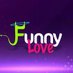 Cabinas Funny MX (@funny_mxxx) Twitter profile photo Cabinas Funny MX (@funny_mxxx) Twitter profile photo