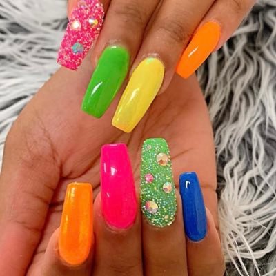 Infinitylover_1's profile picture. Burner acct  Here to cum in peace🫶🏽 NO meetups NO men