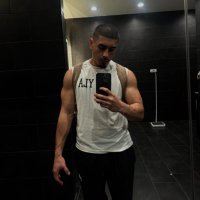 Jordan (@jvtradingg) 's Twitter Profile Photo Jordan (@jvtradingg) 's Twitter Profile Photo